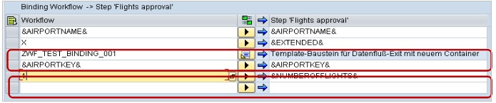 ABAP-binding-Workflow-5